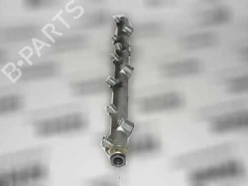 Injection rail BMW 5 (E39) 525 d | BP34083606M98 - Image 3