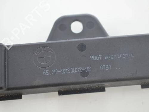 Antenne/Base BMW 2 Gran Tourer (F46) 216 d | BP34078422C140 - Image 8