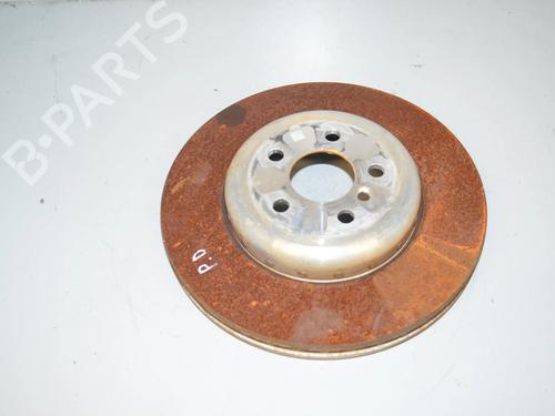 BP34062001O1 main image