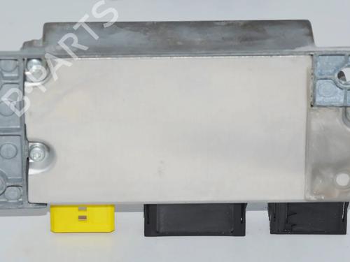ECU airbags BMW 7 (E65, E66, E67) 730 Ld | BP34088850M53 - Image 4