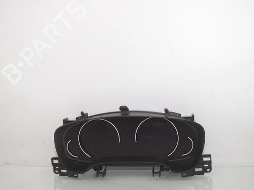 Instrument cluster BMW 5 Touring (G31) 520 d | BP36589511C47 - Image 3