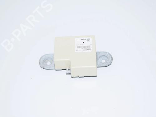 Used Antenna/Base Antenna/Base BMW 6 Convertible (E64) 650 i (367 hp) 34078785 34078785