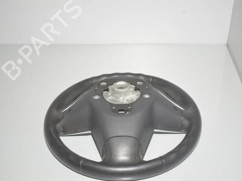 Steering wheel BMW 2 Gran Tourer (F46) 218 i | BP34068891C49  - Image 5