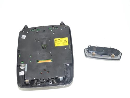 Kabinelys BMW 3 Touring (G21, G81) 320 d | BP34077838I8 - Image 3