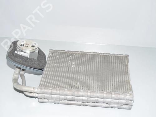 heater-matrix-bmw-5-f10-2009-2010-2011-2012-2013-2014-2015-2016-34081422 main image