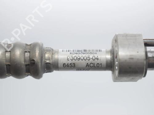 AC pipe BMW 5 (G30, F90) 540 i | BP38252422M126 - Image 3