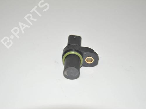 Used Electronic sensor Electronic sensor BMW 3 (E90) 320 d (184 hp) 34084706 34084706