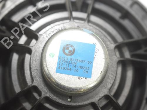 Electronic module BMW 5 (F10) 530 d | BP38050810M83 - Image 11