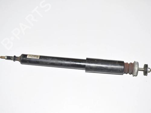 Right rear shock absorber BMW X1 (E84) xDrive 28 i | BP34071848M19 - Image 4