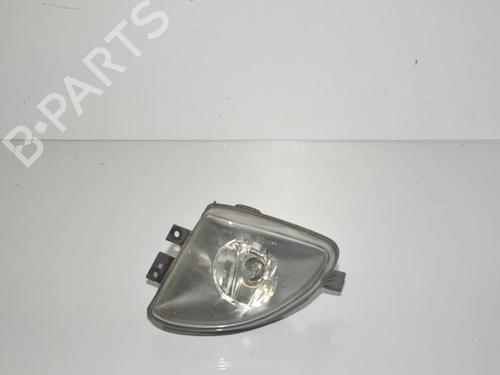 left-front-fog-light-bmw-5-touring-f11-2009-2010-2011-2012-2013-2014-2015-2016-2017-34083069 main image
