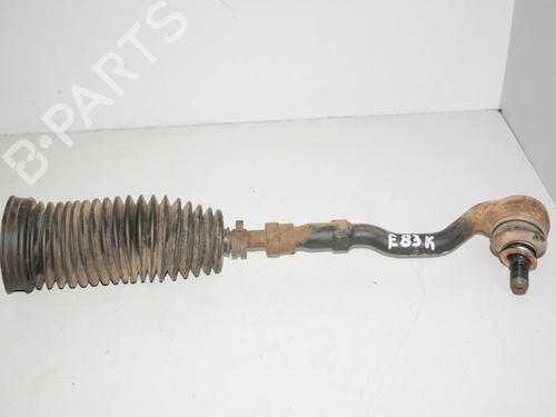 other-bmw-x3-e83-2003-2004-2005-2006-2007-2008-2009-2010-2011-34092639 main image