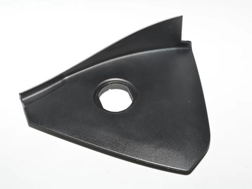 BP34061588O1 main image