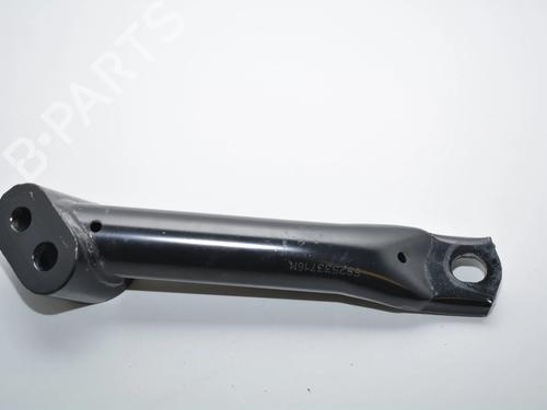 andre-bmw-i3-i01-2013-34086212 main image