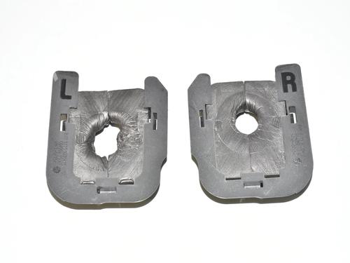 Used Other Other BMW 6 Coupe (F13) M6 (560 hp) 34091438 34091438