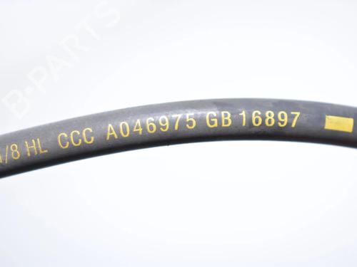 Pipe BMW i3 (I01) Range Extender | BP34098074M125  - Image 7