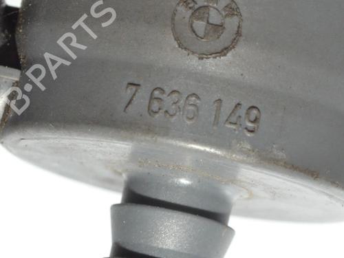 Electronic sensor BMW 5 (F10) M5 | BP34089764M84  - Image 5