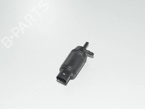 washer-pump-bmw-x1-e84-2009-2010-2011-2012-2013-2014-2015-34079273 main image