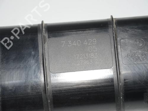 Other BMW i3 (I01) Electric | BP34066335O1  - Image 5