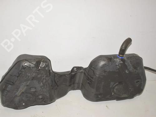 Benzintank BMW X1 (E84) sDrive 20 i | BP34068820C62 - Image 3