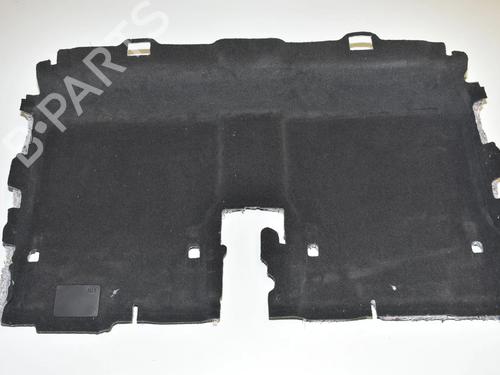 BP34092566O1 main image