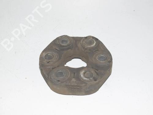 Used Other Other BMW 3 Touring (G21, G81) 320 d (163 hp) 34096280 34096280