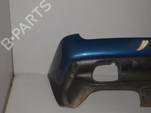 BP34070566O1 main image