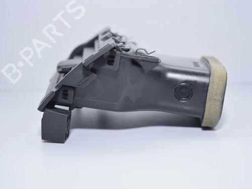 Air vent BMW 5 (E60) 523 i | BP34081775I21  - Image 5