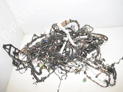 wiring-harness-bmw-3-touring-g21-g81-2019-34063590 main image