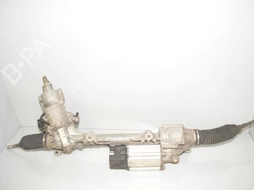 Steering rack BMW 5 (F10) 530 d | BP34098090M22 - Image 4