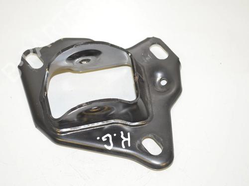 Stütze für Stütze 34073749 34073749