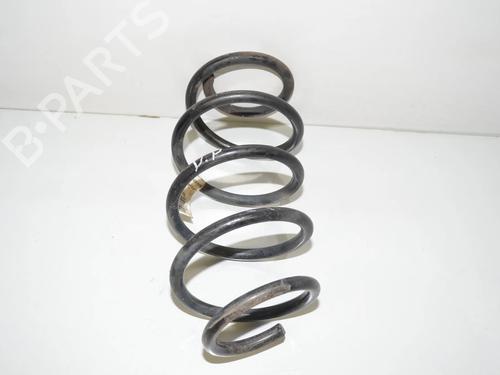 shock-absorber-spring-bmw-x3-f25-2010-2011-2012-2013-2014-2015-2016-2017-34089807 main image