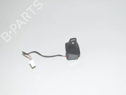 switch-bmw-5-f10-2009-2010-2011-2012-2013-2014-2015-2016-34095771 main image