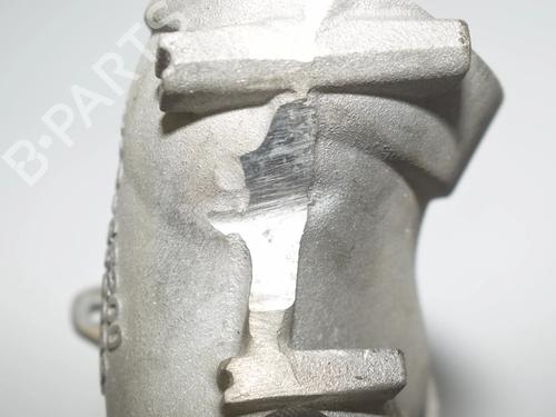 Pipe BMW X5 (G05, F95) xDrive M 50 d | BP34066180M125  - Image 5