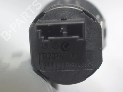 Switch BMW 5 (F10) 530 d | BP34079831I30  - Image 6