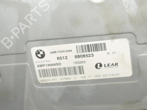 Electronic module BMW 5 Touring (F11) M 550 d xDrive | BP34067164M83  - Image 6