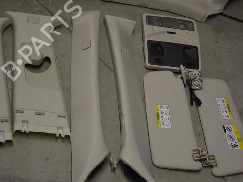  - Image 6