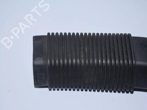 Other BMW 5 (F10) 520 d | BP34065608O1 - Image 3