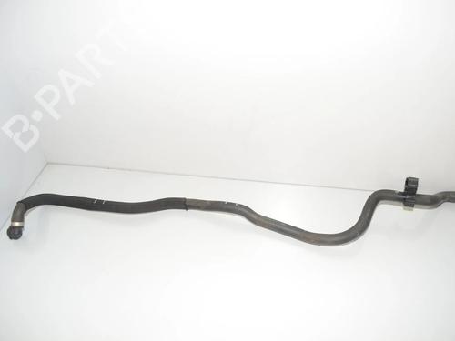 Used Pipe Pipe BMW 7 (G11, G12) 730 d, Ld xDrive (265 hp) 34079046 34079046