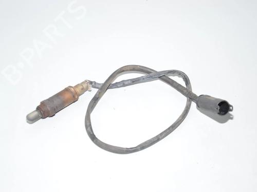 electronic-sensor-bmw-x5-e53-2000-2001-2002-2003-2004-2005-2006-34087979 main image