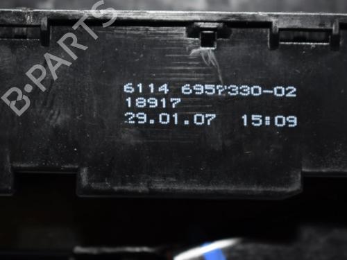 Fuse box BMW 5 Touring (E61) 535 d | BP34069408E1  - Image 5