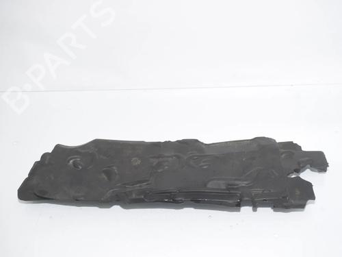 other-bmw-5-touring-f11-2009-2010-2011-2012-2013-2014-2015-2016-2017-34092990 main image