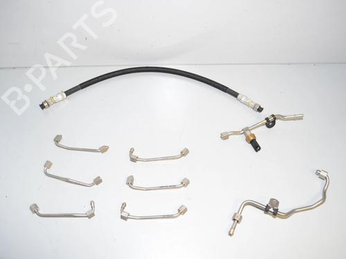 Pipe BMW 5 Touring (F11) 523 i | BP34089991M125 - Image 2