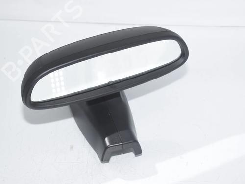 bakspejl-indvendigt-bmw-i3-i01-2013-36465816 main image