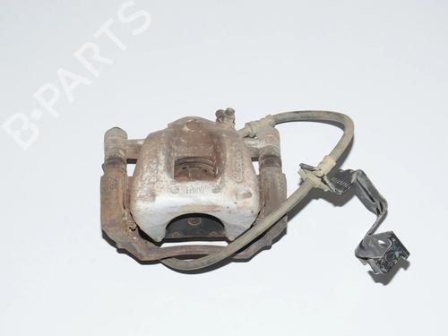 BP34085393M104 main image