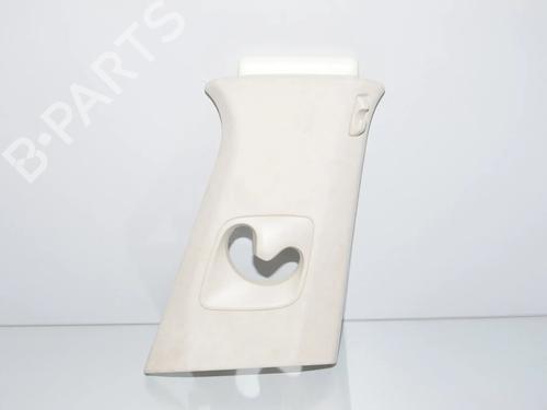 other-bmw-7-g11-g12-2015-2016-2017-2018-2019-2020-2021-2022-34092072 main image