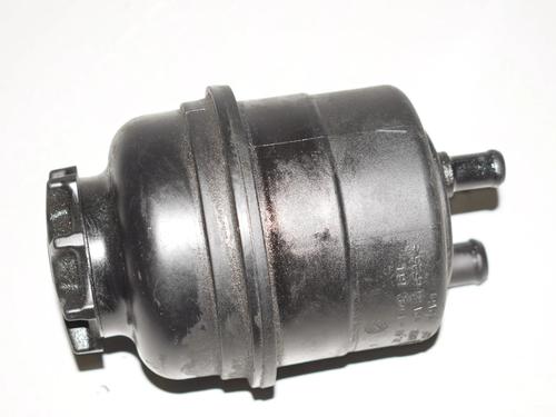 Power steering reservoir BMW X5 (E53) 4.4 i | BP34079047M117 - Image 3