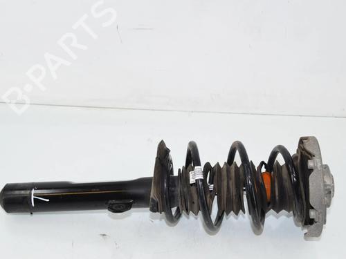 Used Left front shock absorber Left front shock absorber BMW X1 (F48) xDrive 18 d (150 hp) 36397668 36397668