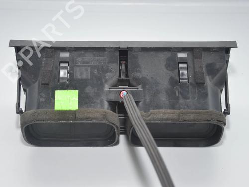 Air vent BMW X5 (E53) 4.4 i | BP34098032I21  - Image 5