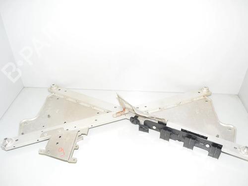 BP34074696O1 main image