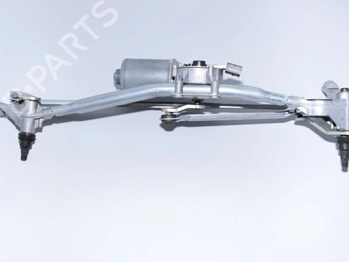 front-wipers-mechanism-bmw-3-coupe-e92-2005-2006-2007-2008-2009-2010-2011-2012-2013-34079319 main image